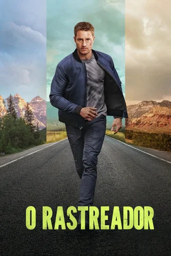 Temporada 3