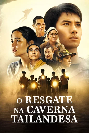 Temporada 1