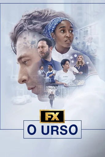 Temporada 5