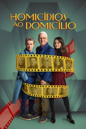 Temporada 4