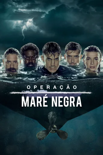 Temporada 1