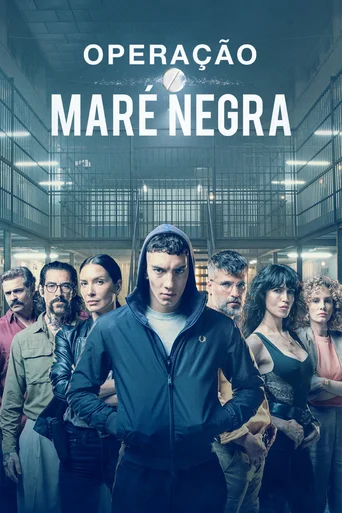 Temporada 2