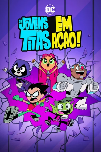 Temporada 7