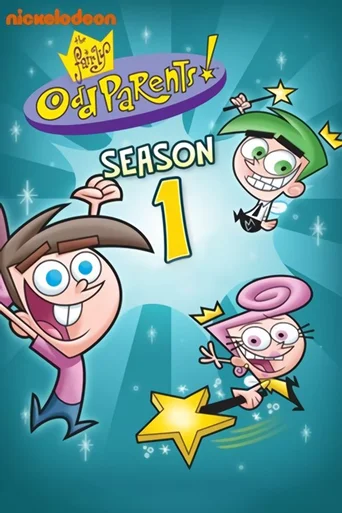 Temporada 1