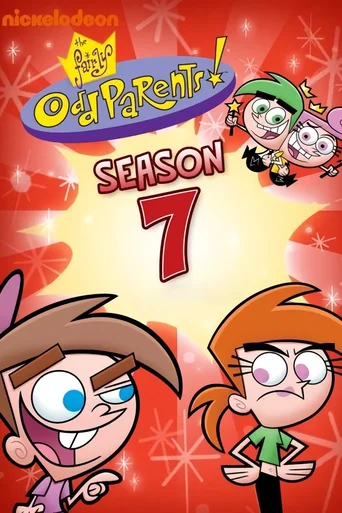 Temporada 7