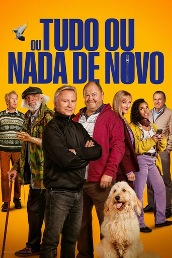 Temporada 1
