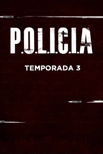 Temporada 3