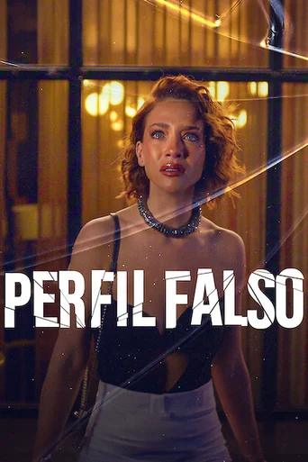 Perfil Falso