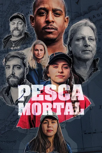 Temporada 19