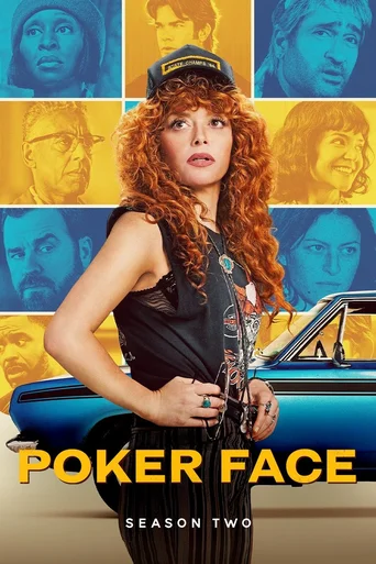 Temporada 2