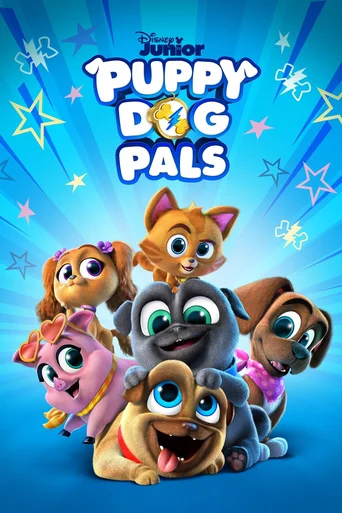 Temporada 5