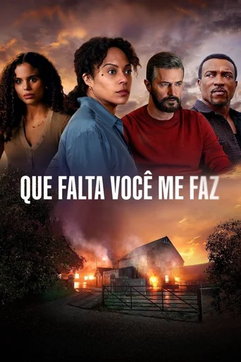 Temporada 1