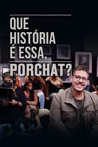 Temporada 4