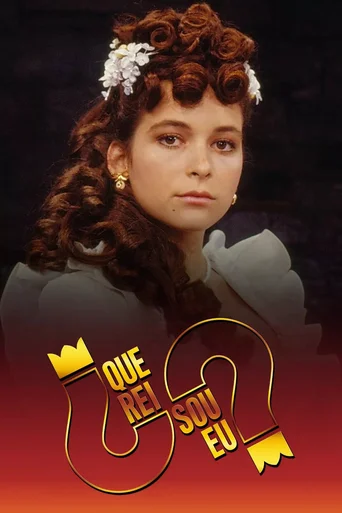 Temporada 1