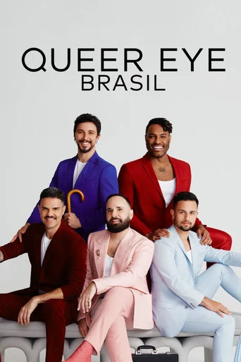 Temporada 1
