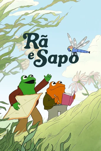 Temporada 1