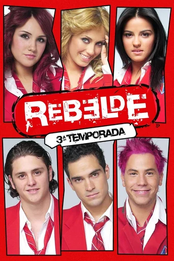 Temporada 3