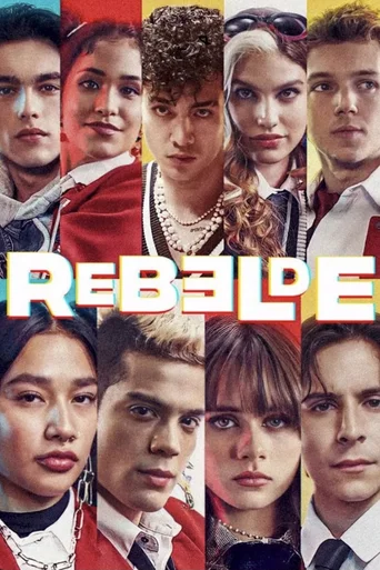 Temporada 2