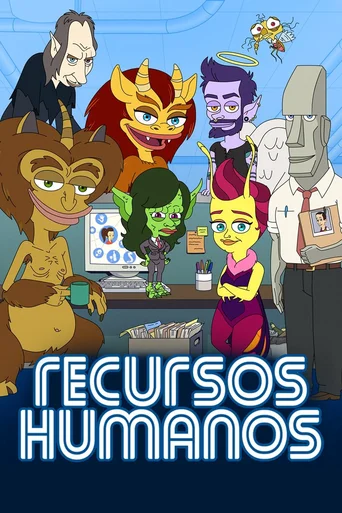 Temporada 1