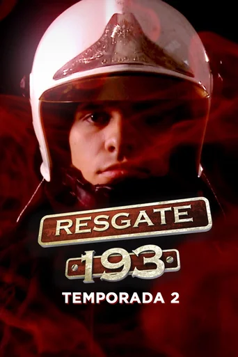 Temporada 2