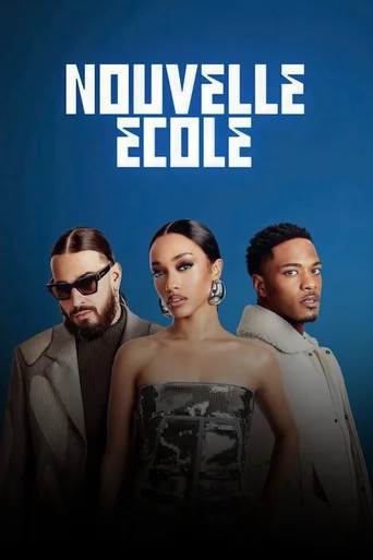 Temporada 2