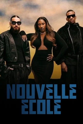 Temporada 3