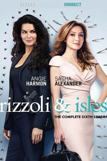 Temporada 6