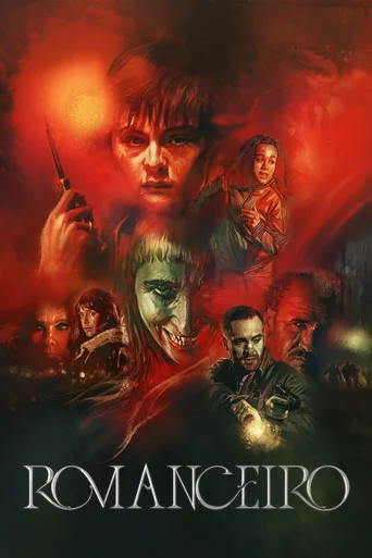 Temporada 1