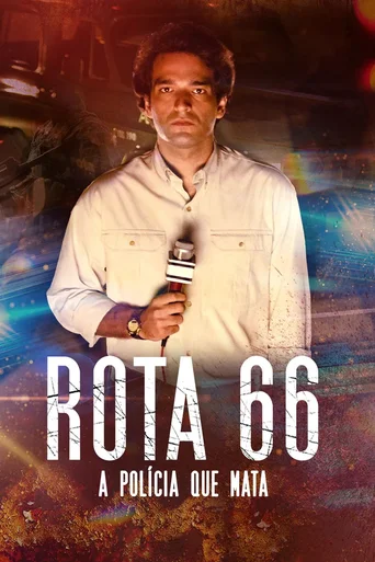 Temporada 1