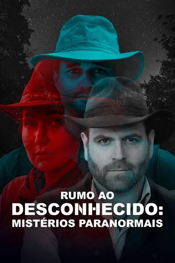 Temporada 3