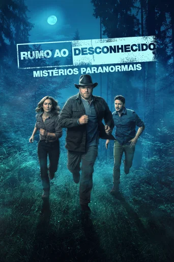Temporada 5