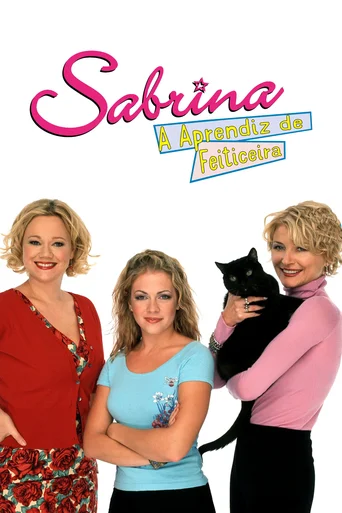 Temporada 4