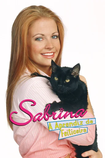 Temporada 6