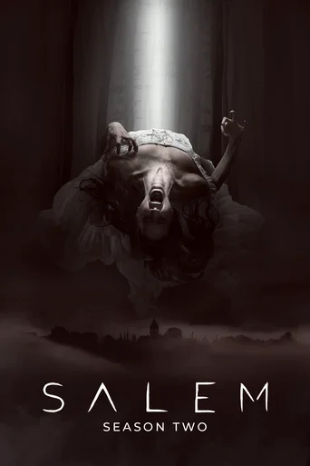 Temporada 2