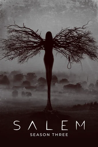 Temporada 3