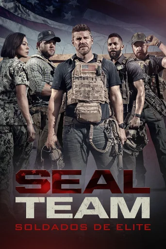 Temporada 5