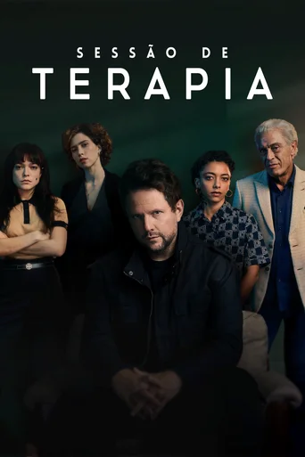 Temporada 6