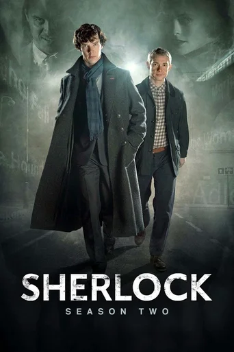 Temporada 2