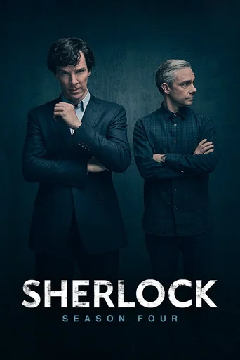 Temporada 4