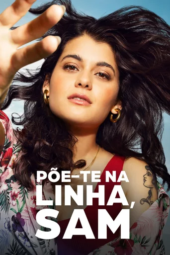 Temporada 2