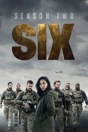 Temporada 2