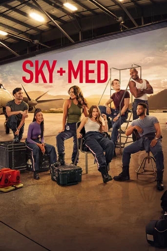 Temporada 2