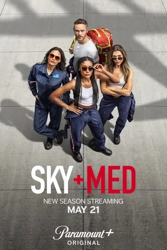 Temporada 4