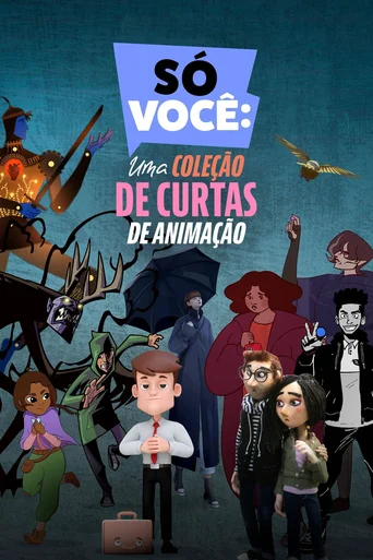 Temporada 1