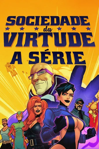 Temporada 1