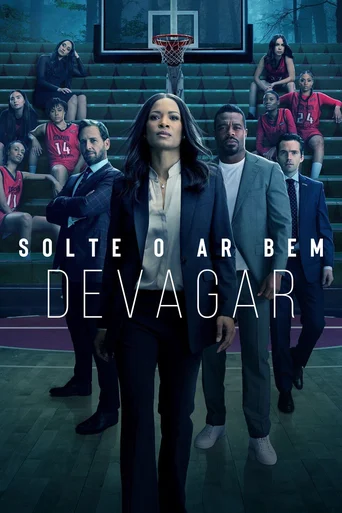 Temporada 1