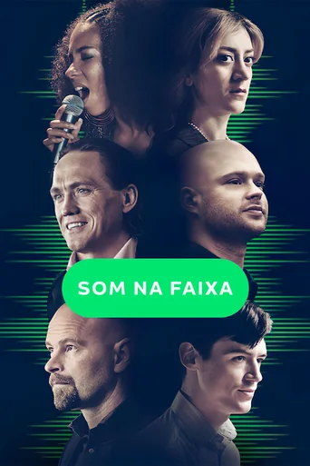 Temporada 1