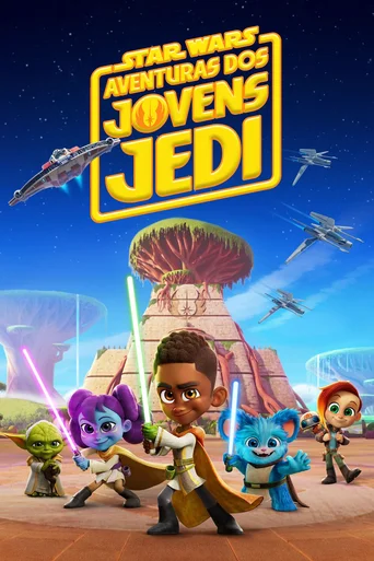 Temporada 1