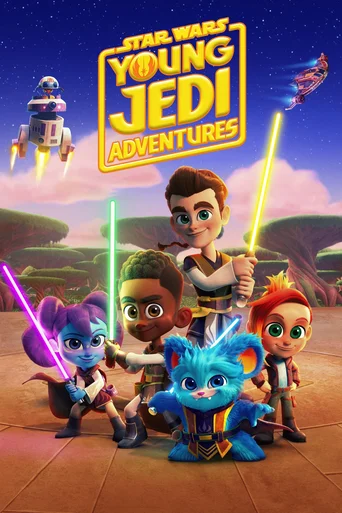 Temporada 2