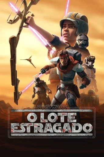 Temporada 2